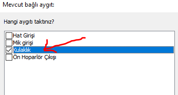 Ekran Alıntısı4.PNG
