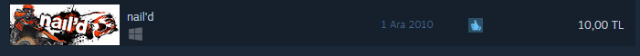 Ekran Alıntısı4.PNG