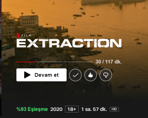 Ekran Alıntısı4.PNG