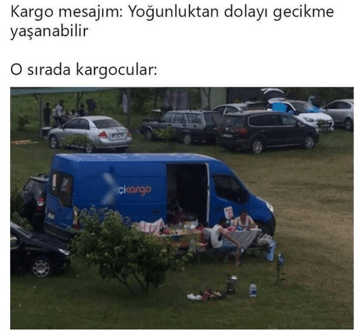 Ekran Alıntısı4.PNG