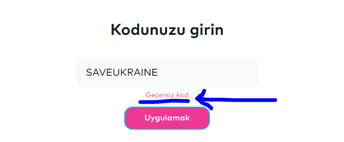 Ekran Alıntısı4.PNG