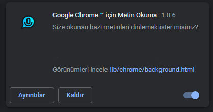 Ekran Alıntısı4.PNG