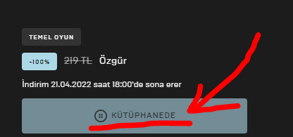 Ekran Alıntısı4.PNG
