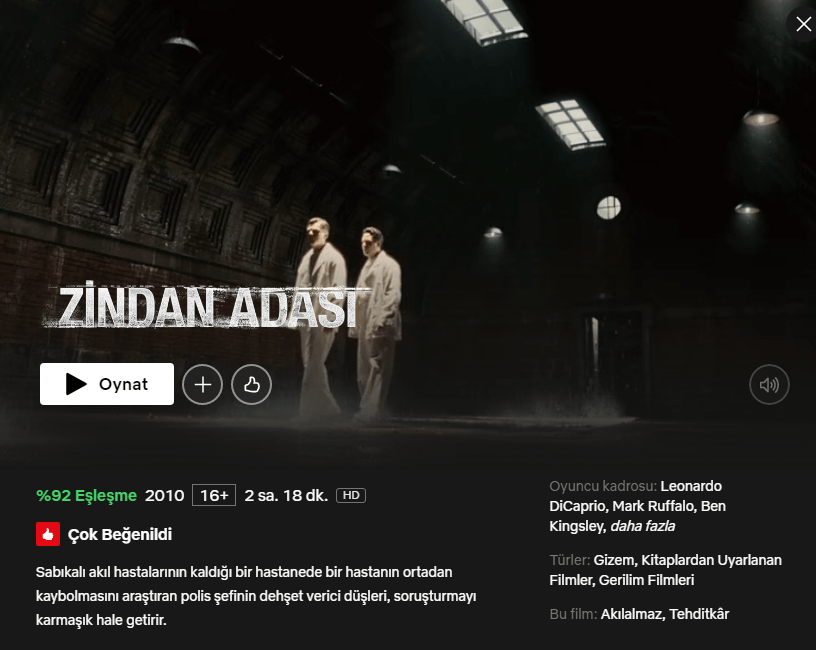 Ekran Alıntısı4.PNG