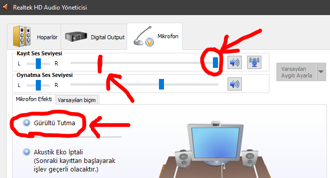 Ekran Alıntısı4.PNG