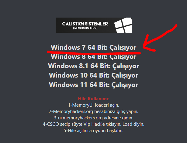 Ekran Alıntısı4.PNG