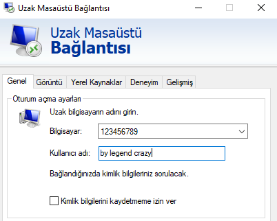 Ekran Alıntısı422.PNG