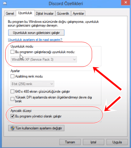 Ekran Alıntısı424.PNG