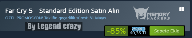Ekran Alıntısı434.PNG