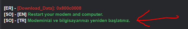 Ekran Alıntısı4343.PNG