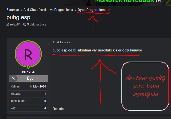 Ekran Alıntısı434434.PNG