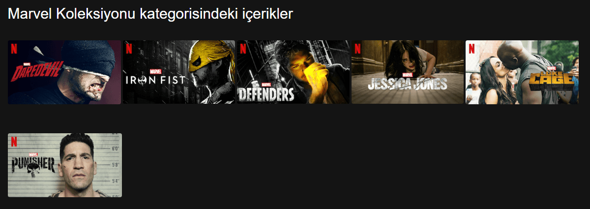 Ekran Alıntısı44.PNG