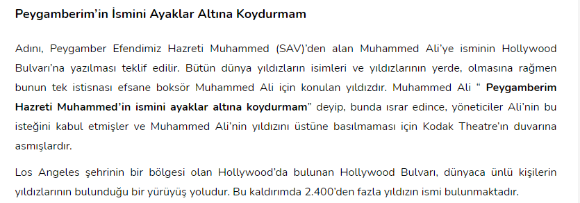 Ekran Alıntısı44.PNG