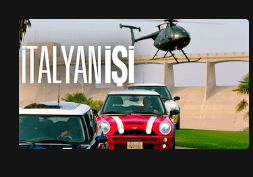 Ekran Alıntısı44.PNG