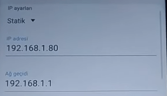 Ekran Alıntısı44.PNG