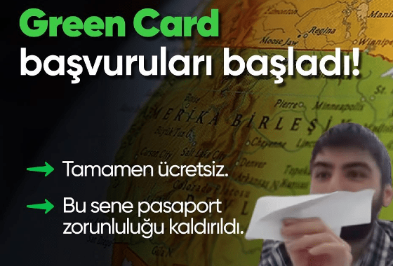 Ekran Alıntısı44.PNG