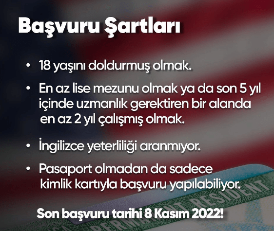 Ekran Alıntısı442.PNG