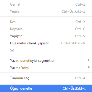 Ekran Alıntısı442.PNG