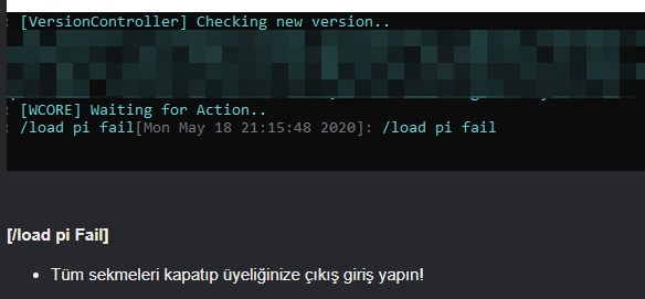 Ekran Alıntısı4424.PNG