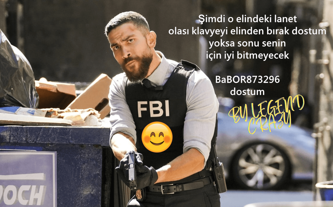 Ekran Alıntısı4424.PNG