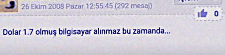 Ekran Alıntısı444.PNG