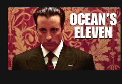 Ekran Alıntısı444.PNG