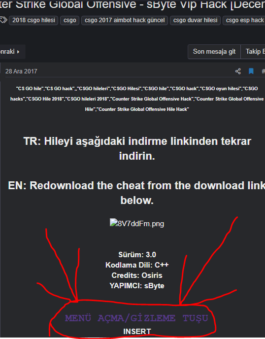 Ekran Alıntısı4443.PNG