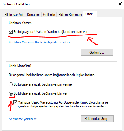 Ekran Alıntısı44433.PNG