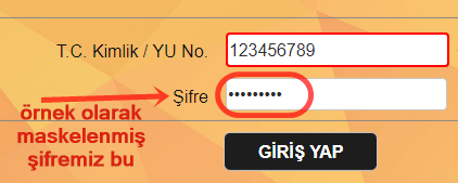 Ekran Alıntısı4444.PNG