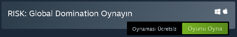 Ekran Alıntısı5.PNG