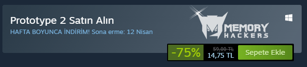 Ekran Alıntısı5.PNG