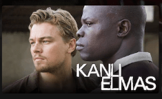 Ekran Alıntısı5.PNG