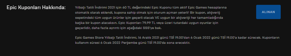 Ekran Alıntısı5.PNG
