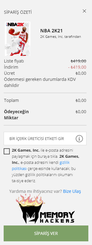 Ekran Alıntısı545.PNG