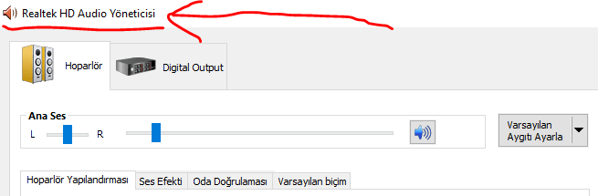 Ekran Alıntısı545.PNG