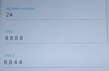 Ekran Alıntısı555.PNG