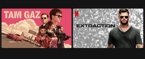 Ekran Alıntısı6.PNG