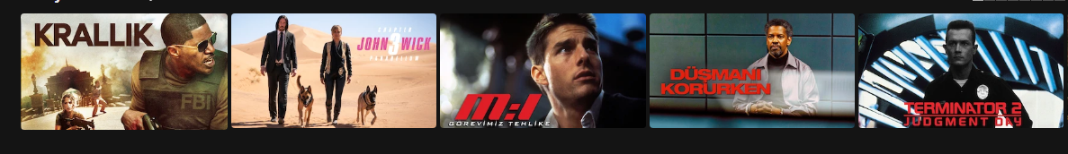Ekran Alıntısı6556.PNG