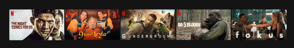 Ekran Alıntısı6565.PNG