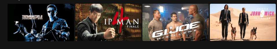 Ekran Alıntısı989.PNG