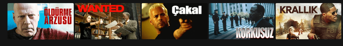 Ekran Alıntısı997.PNG
