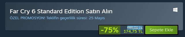 Ekran Alıntısıa.PNG