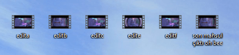 Ekran Alıntısıaaaad.PNG