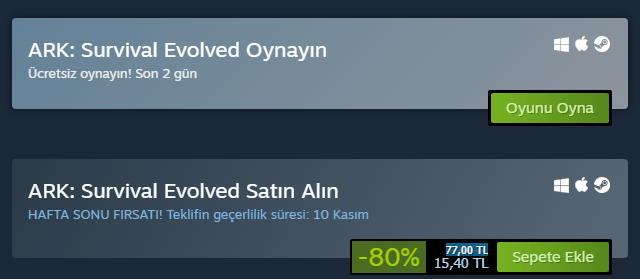 Ekran Alıntısıark.PNG
