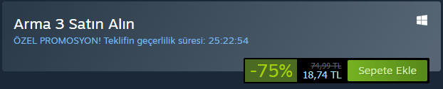 Ekran Alıntısıarma.PNG