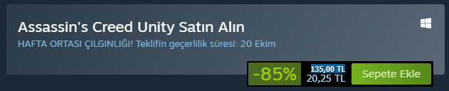 Ekran Alıntısıas.PNG