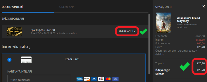 Ekran AlıntısıAS26.PNG