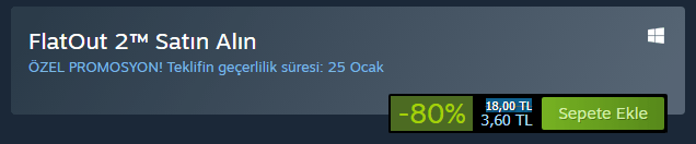 Ekran Alıntısıboom.PNG