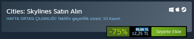 Ekran Alıntısıcs.PNG