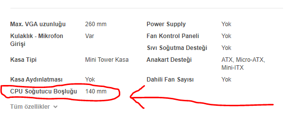 Ekran Alıntısıd.PNG
